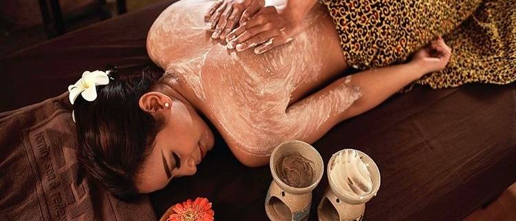 5 Tempat Spa Jakarta untuk Menyegarkan Tubuh dan Pikiran Setelah Beraktivitas 4