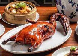 6 Restoran Chinese Food Halal Jakarta Dengan Berbagai Menu Lezat Dan Nikmat 5