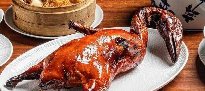 6 Restoran Chinese Food Halal Jakarta Dengan Berbagai Menu Lezat Dan Nikmat 5