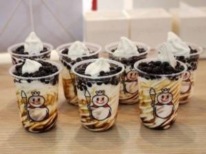 7 Menu Terbaik Mixue Terfavorit Dan Best Seller Yang Wajib Kamu Coba 3