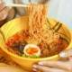 Ramen Enthusiast Ini 5 Tempat Makan Ramen Bekasi yang Wajib Dicoba 5