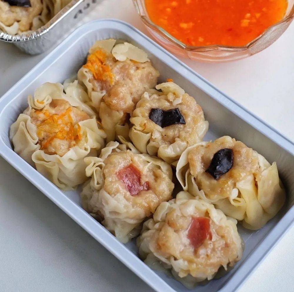 Rekomendasi 7 Wisata Kuliner Chinese Food Solo Untuk Keluarga Besar