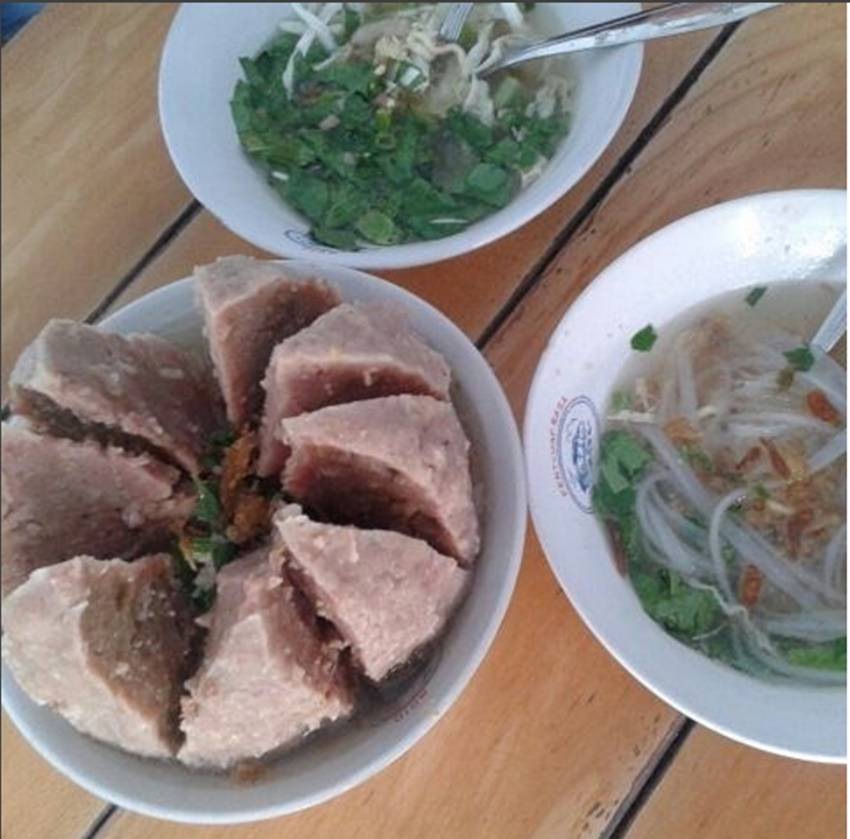 Yakin Kamu Bisa Habiskan Ini 5 Warung Bakso Raksasa Terpopuler Di Indonesia 3