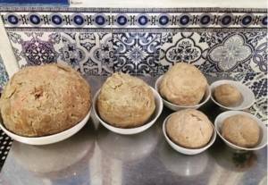 Yakin Kamu Bisa Habiskan Ini 5 Warung Bakso Raksasa Terpopuler Di Indonesia 7