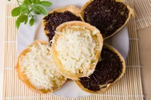 10 Hidden Gem Makanan Tradisional Indonesia di Pinggir Jalan8