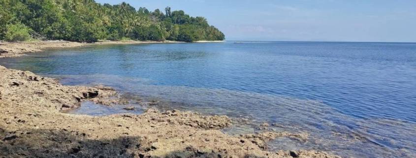 5 Destinasi Wisata Poso Terpopuler Yang Wajib Untuk Kamu Kunjungi