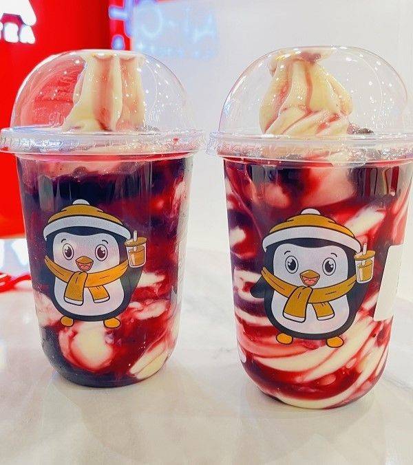 5 Menu Terbaik Ai-CHA Es Krim Yang Wajib Kamu Cicipi 4