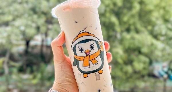 5 Menu Terbaik Ai-CHA Es Krim Yang Wajib Kamu Cicipi