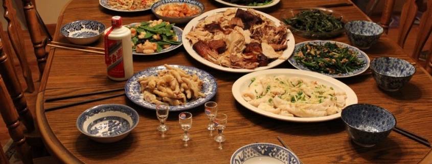 5 Restoran Chinese Food Banyuwangi Terbaik Dengan Harga Terjangkau 5