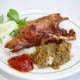 5 Tempat Makan Bebek Legendaris di Surabaya, Favorit Banget 2