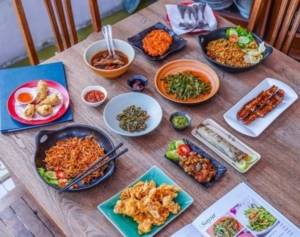 5 Tempat Makan Pantai Indah Kapuk Terbaik Dengan Spot Foto Estetik 5
