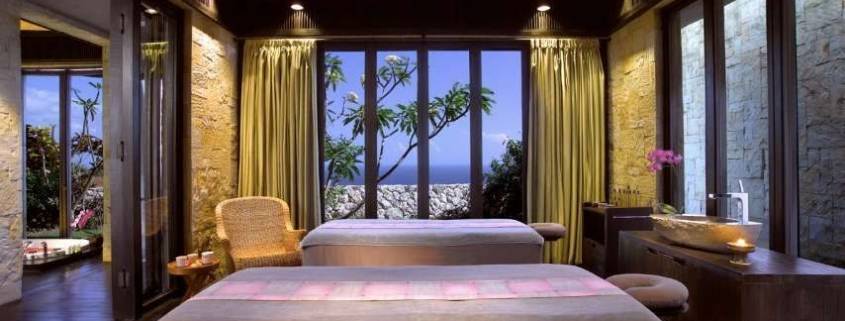 5 Tempat Spa Uluwatu Terbaik untuk Melepas Penat dan Refreshing 4