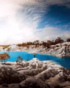 5 Tempat Wisata Surabaya Murah Meriah yang Tidak Boleh Dilewatkan 3