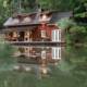 5 Villa Tepi Danau Bandung Cocok Untuk Pengalaman Healing yang Mengasyikkan 4
