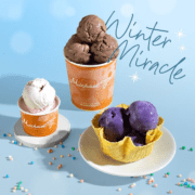 7 Pilihan Tempat Makan Gelato Surabaya Yang Menyegarkan Lidah dan Tenggorokan 5