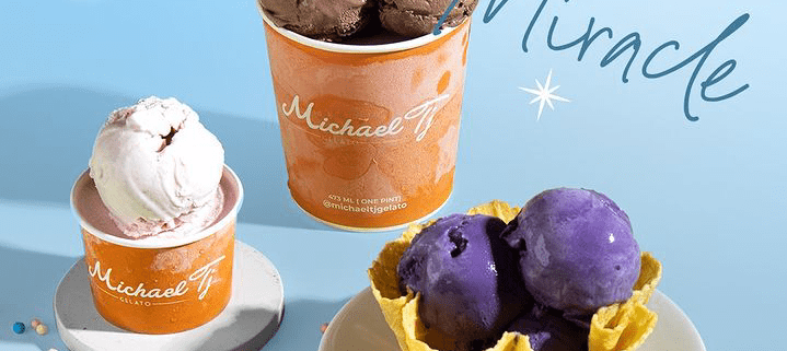 7 Pilihan Tempat Makan Gelato Surabaya Yang Menyegarkan Lidah dan Tenggorokan 5