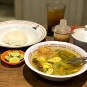 7 Tempat Soto Ayam Jakarta yang Paling Mengenyangkan Dengan Porsi Berlimpah 7