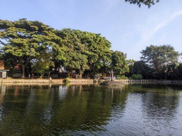 7 Tempat Wisata Romantis Solo Yang Mengagumkan Dan Memukau 2