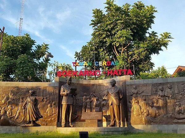 7 Tempat Wisata Romantis Solo Yang Mengagumkan Dan Memukau 4