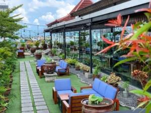 7 Tempat Wisata Romantis Solo Yang Mengagumkan Dan Memukau 6