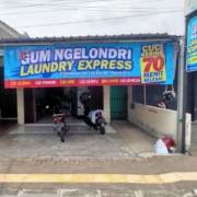 Hemat Waktu dan Tenaga dengan 5 Tempat Laundry Self Service Jogja ! 3