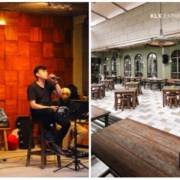 Jangan Lewatkan 5 Kafe Keren Malang dengan Live Music Yang Mengasikan