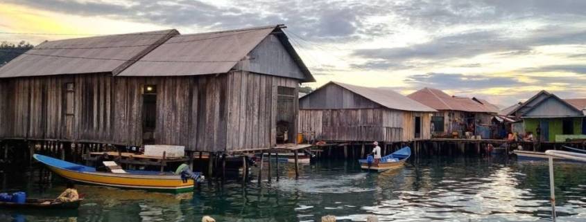 Kunjungi 5 Tempat Wisata Buton Terbaru Yang Akan Membuat Kamu Terkesima Dengan Keindahannya 4