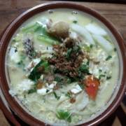 Makan Enak Tanpa Merogoh Kocek Banyak 5 Kuliner Tradisional Yogyakarta di Bawah Rp50 Ribu 2