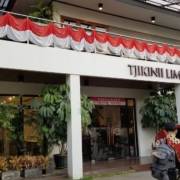 Nikmati Sajian Kuliner Lezat di 5 Tempat Makan Cikini Jakarta Teropuler 4