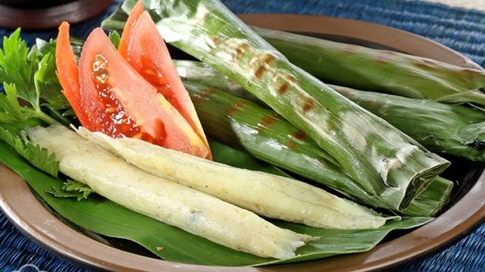 Nikmati Sensasi Gurih 10 Kuliner Khas Bintan yang Tidak Tertandingi 9