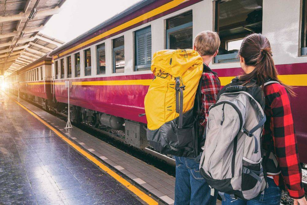 Smart Traveler 5 Tips Rahasia Menghemat Uang Saat Liburan