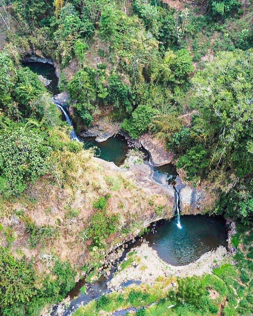 Temukan Ketenangan dan Kesenangan di 7 Tempat Wisata Subang yang Hits 2