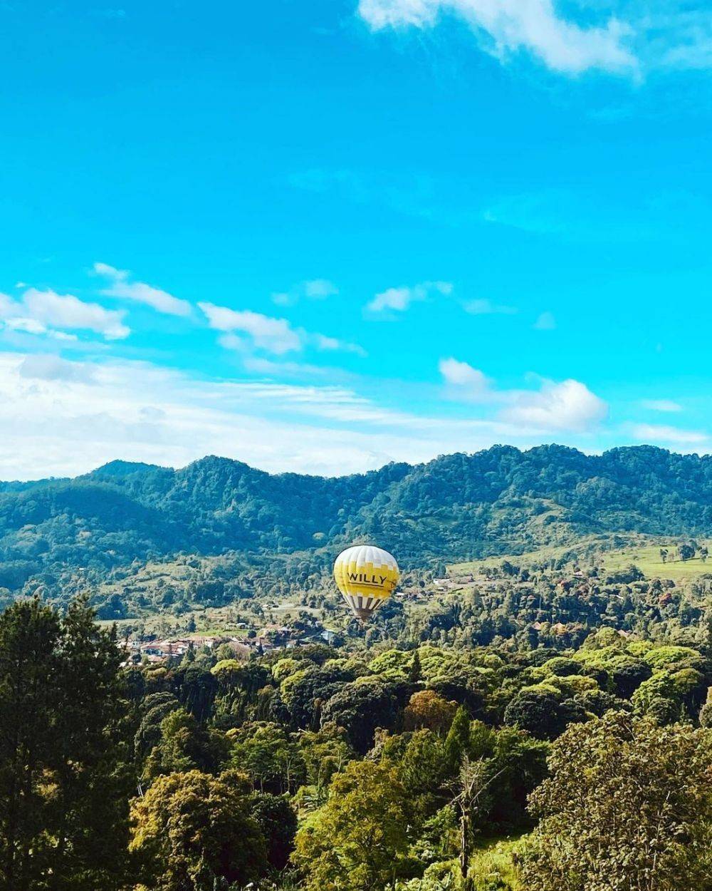 Temukan Ketenangan dan Kesenangan di 7 Tempat Wisata Subang yang Hits 3