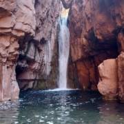 Tidak Akan Terlupakan! 5 Wisata Air Terjun Arizona Terbaik dan Tercantik Yang Wajib Dikunjungi 2