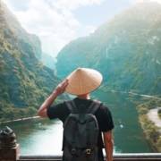 Traveling ke Negara Suhu Panas Inilah 5 Tips Mencegah Dehidrasi Saat Liburan 3