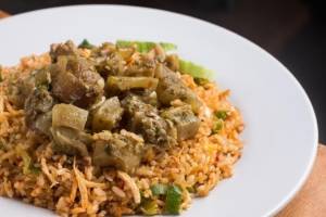 10 Kuliner Pedas Bandung yang Cocok Dinikmati Bersama Teman dan Keluarga
