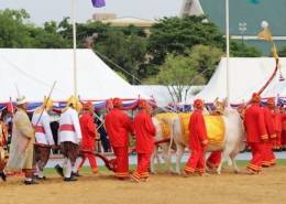5 Festival Tradisional Kamboja Paling Populer, Yuk Mengenal Keunikan dan Kemeriahan Acaranya
