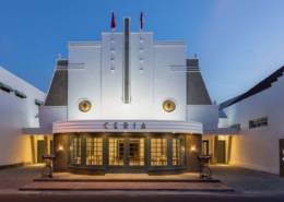 5 Hotel Vintage Jogja Yang Penuh Akan Sejarah Ini Wajib Dikunjungi 5