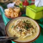 5 Kedai Bakmi Jawa Jakarta Terlezat Dengan Bumbu Otentik 3