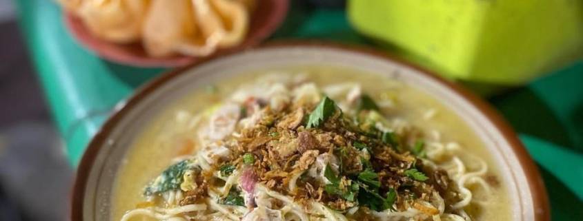 5 Kedai Bakmi Jawa Jakarta Terlezat Dengan Bumbu Otentik 3