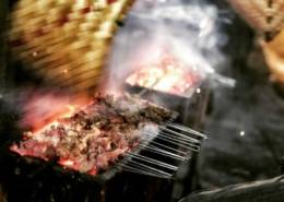 5 Kedai Sate Klatak Legendaris Jabodetabek Yang Wajib Kamu Cicipi 4