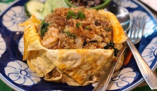 5 Restoran Halal Vietnam dengan Menu Terbaik yang Siap Memanjakan Lidahmu