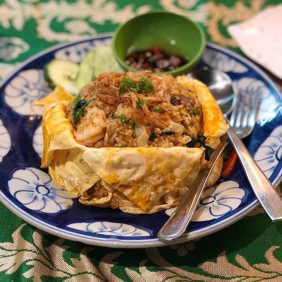 5 Restoran Halal Vietnam dengan Menu Terbaik yang Siap Memanjakan Lidahmu
