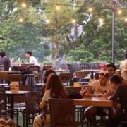 5 Tempat Buka Puasa Medan Terbaru dengan Menu Lezat dan Harga Terjangkau 5