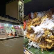 5 Tempat Makan Khas Solo yang Punya Sejarah Panjang di Indonesia 2