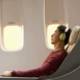 5 Tips Traveling Terbaik Mengurangi Stres saat Naik Pesawat untuk Perjalanan Jauh