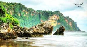 7 Destinasi Wisata Parangtritis Yang Menawarkan Selain Pantai Yang Indah 3
