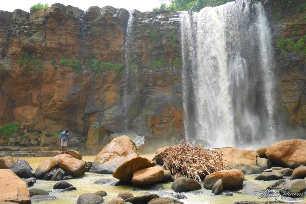 7 Destinasi Wisata Sukabumi yang Pas untuk Menenangkan Pikiranmu di Akhir Pekan 3