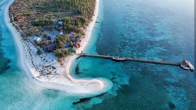 7 Destinasi Wisata Sulawesi Selatan Terbaik Dan Terpopuler Yang Wajib Dikunjungi Setelah Lebaran 2