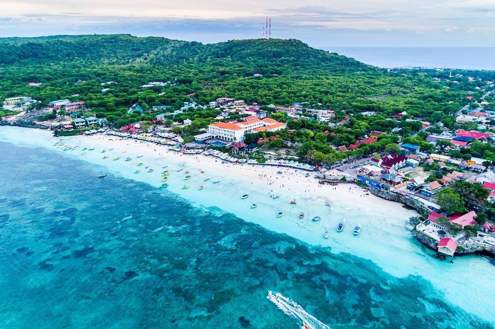 7 Destinasi Wisata Sulawesi Selatan Terbaik Dan Terpopuler Yang Wajib Dikunjungi Setelah Lebaran 6